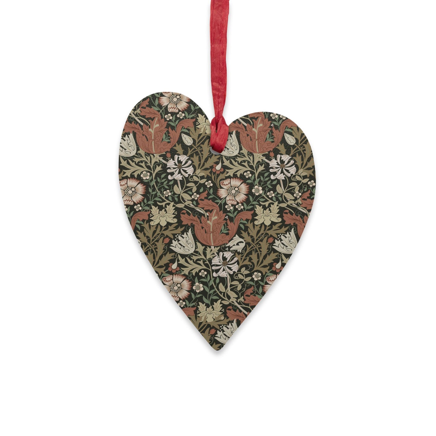 wooden-christmas-ornaments-by-william-morris-compton-moor-cottage-5