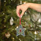 william-morris-co-wooden-christmas-ornaments-snakeshead-collection-29