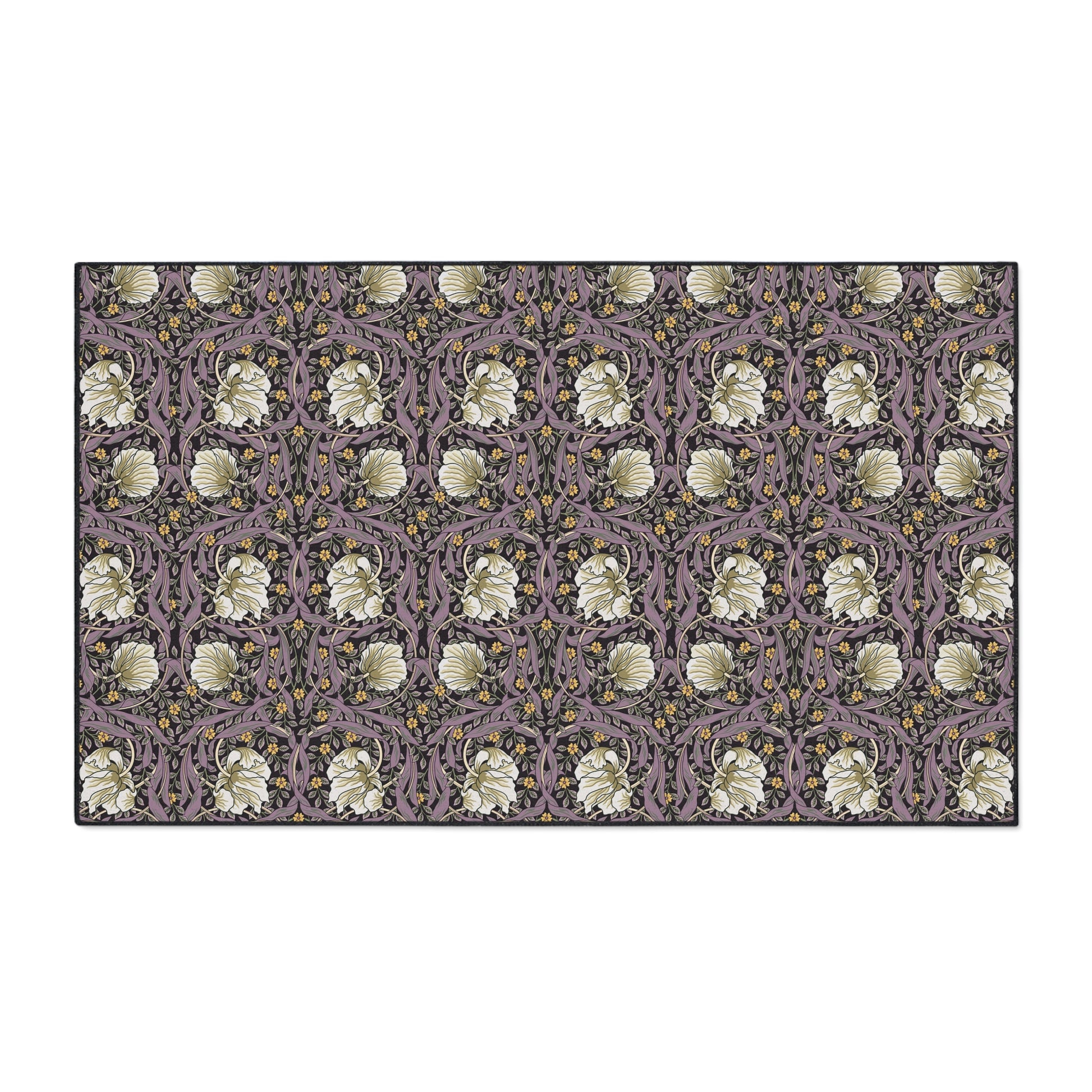 william-morris-co-heavy-duty-floor-mat-floor-mat-pimpernel-collection-rosewood-4