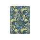 playing-cards-by-william-morris-seaweed-collection-blue-flower-3