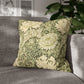 william-morris-co-spun-poly-cushion-cover-chrysanthemum-collection-9