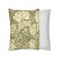 william-morris-co-spun-poly-cushion-cover-chrysanthemum-collection-25