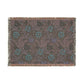 woven-cotton-blanket-inspired-by-william-morris-compton-hill-cottage-5