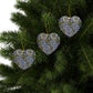 ceramic-christmas-ornaments-william-morris-kennet-1-3-5-10-31