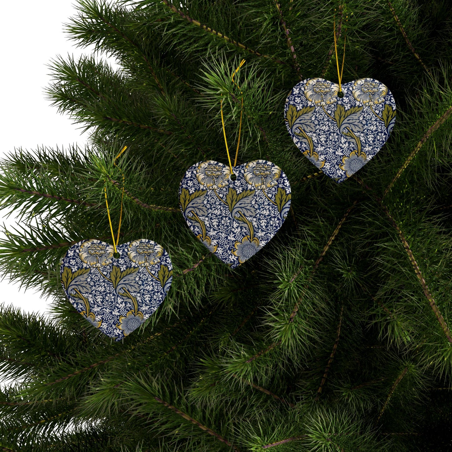 ceramic-christmas-ornaments-william-morris-kennet-1-3-5-10-31