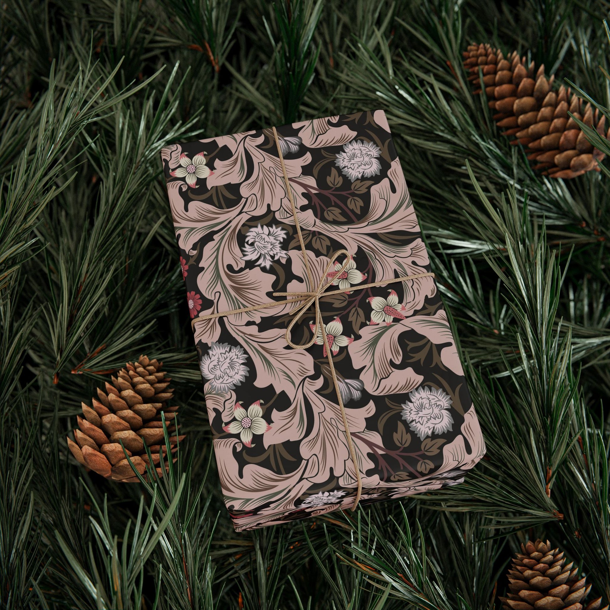 gift-wrapping-paper-william-morris-leicester-collection-mocha-25