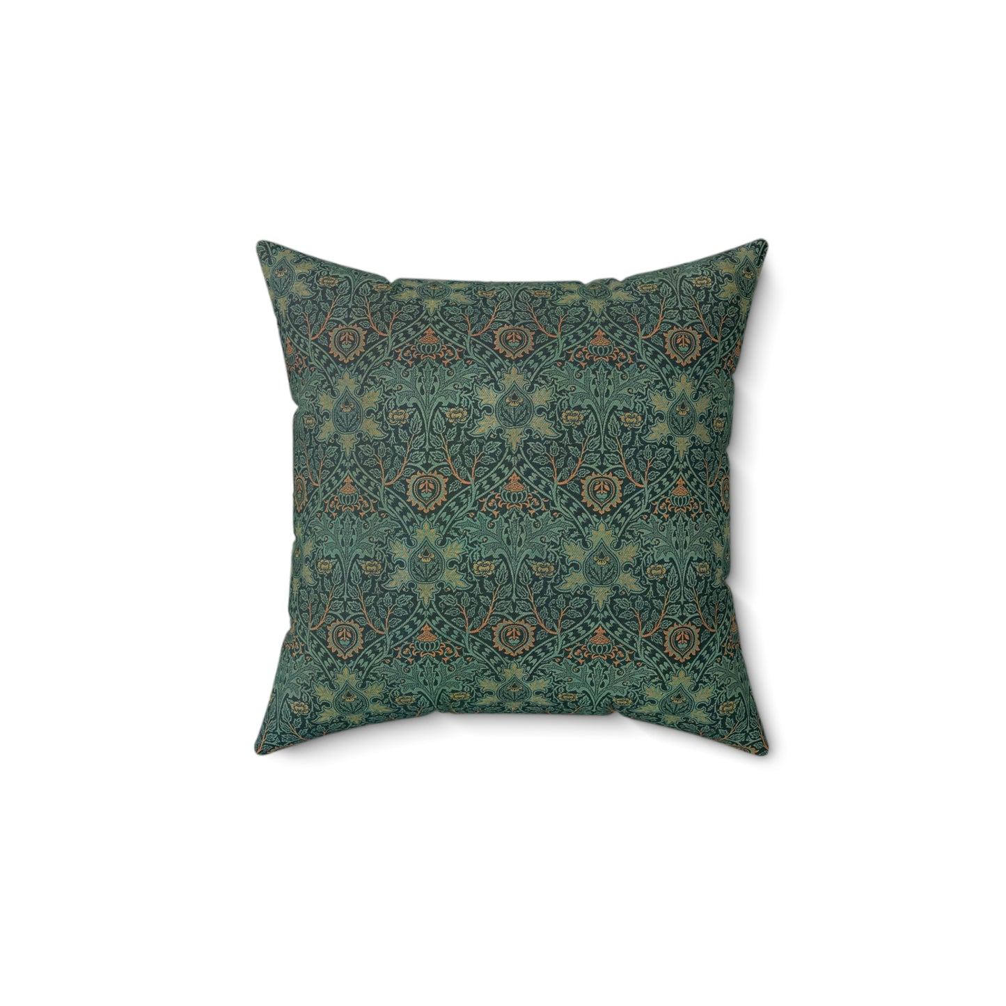 faux-suede-cushion-inspired-by-william-morris-ispahan-collection-3