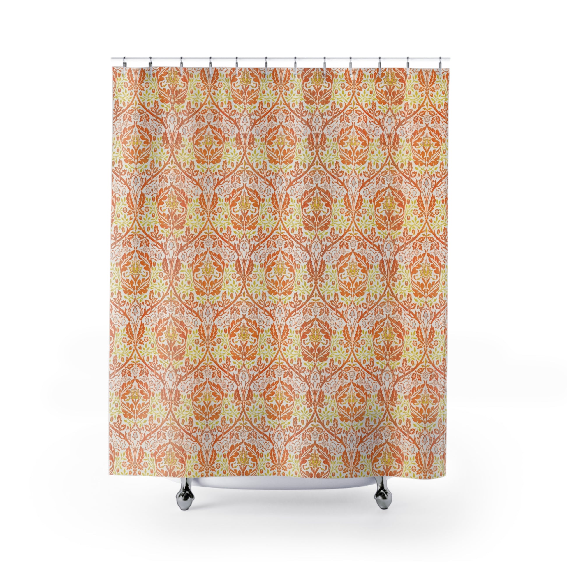 william-morris-amp-co-shower-curtains-golden-bough-collection-1