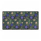 desk-mat-william-morris-compton-collection-bluebell-cottage-5