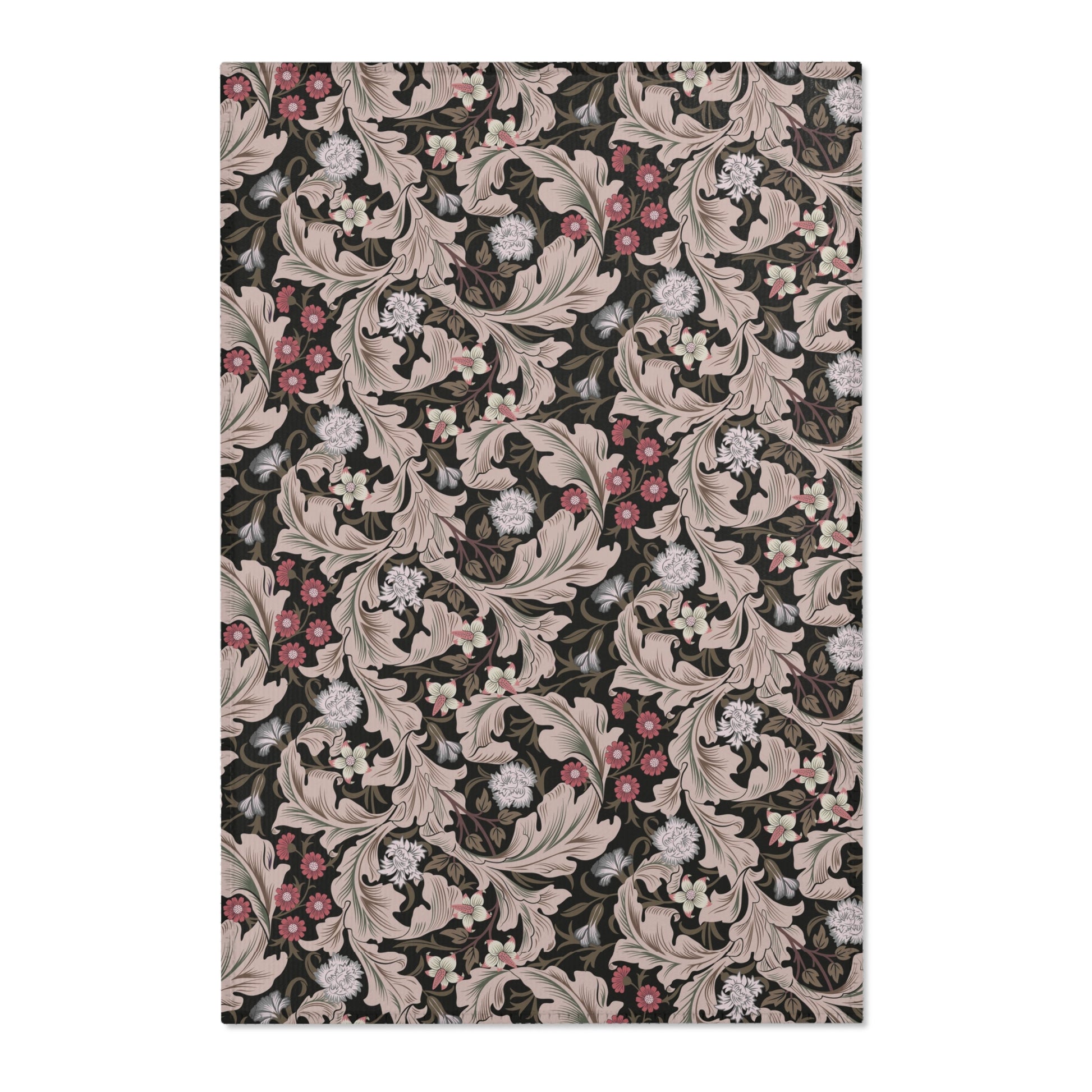 william-morris-co-area-rugs-leicester-collection-mocha-2