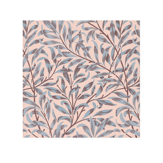 william-morris-co-face-cloth-willow-bough-collection-blush-3