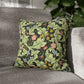 william-morris-co-spun-poly-cushion-cover-leicester-collection-green-21