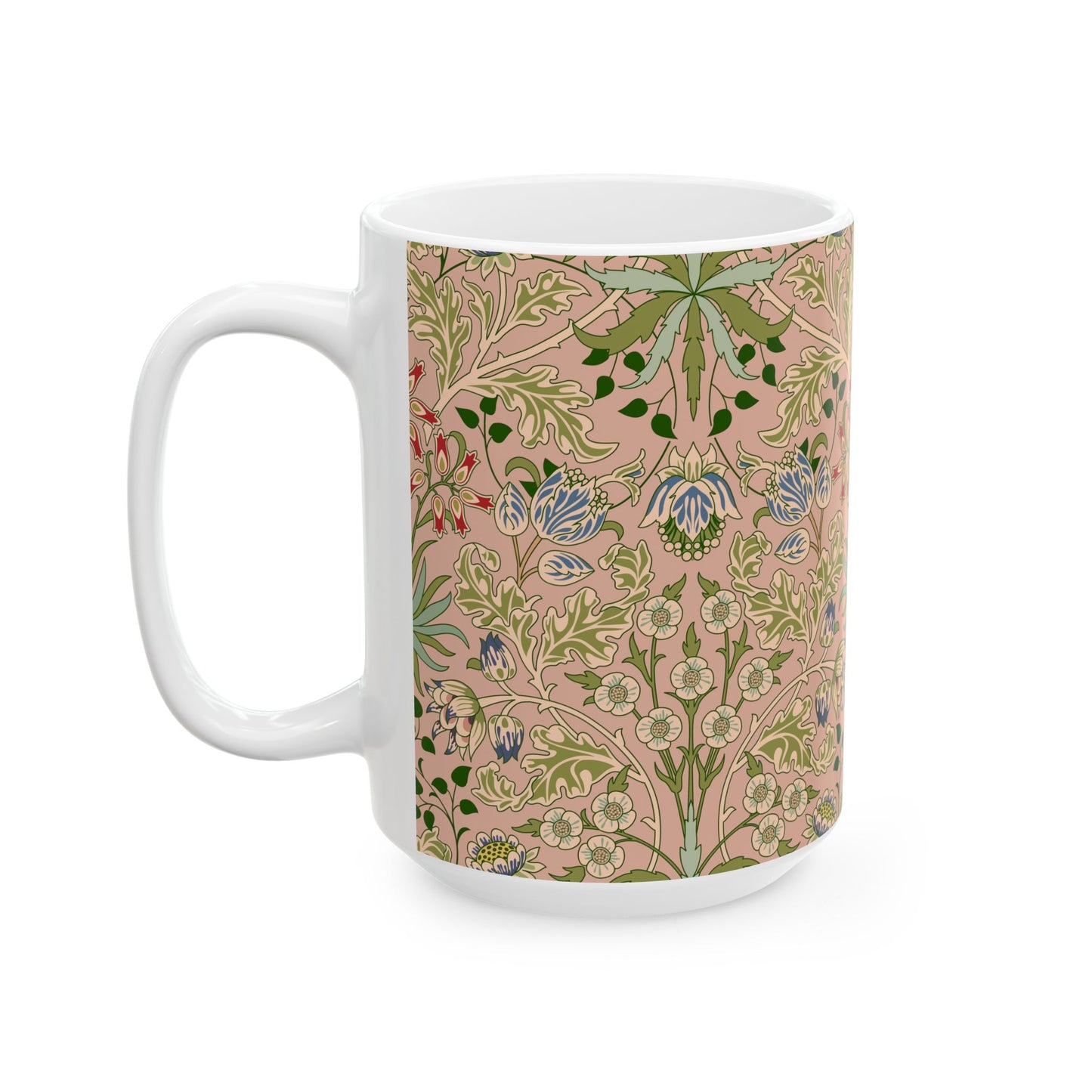 ceramic-mug-inspired-by-william-morris-hyacinth-collection-blossom-17