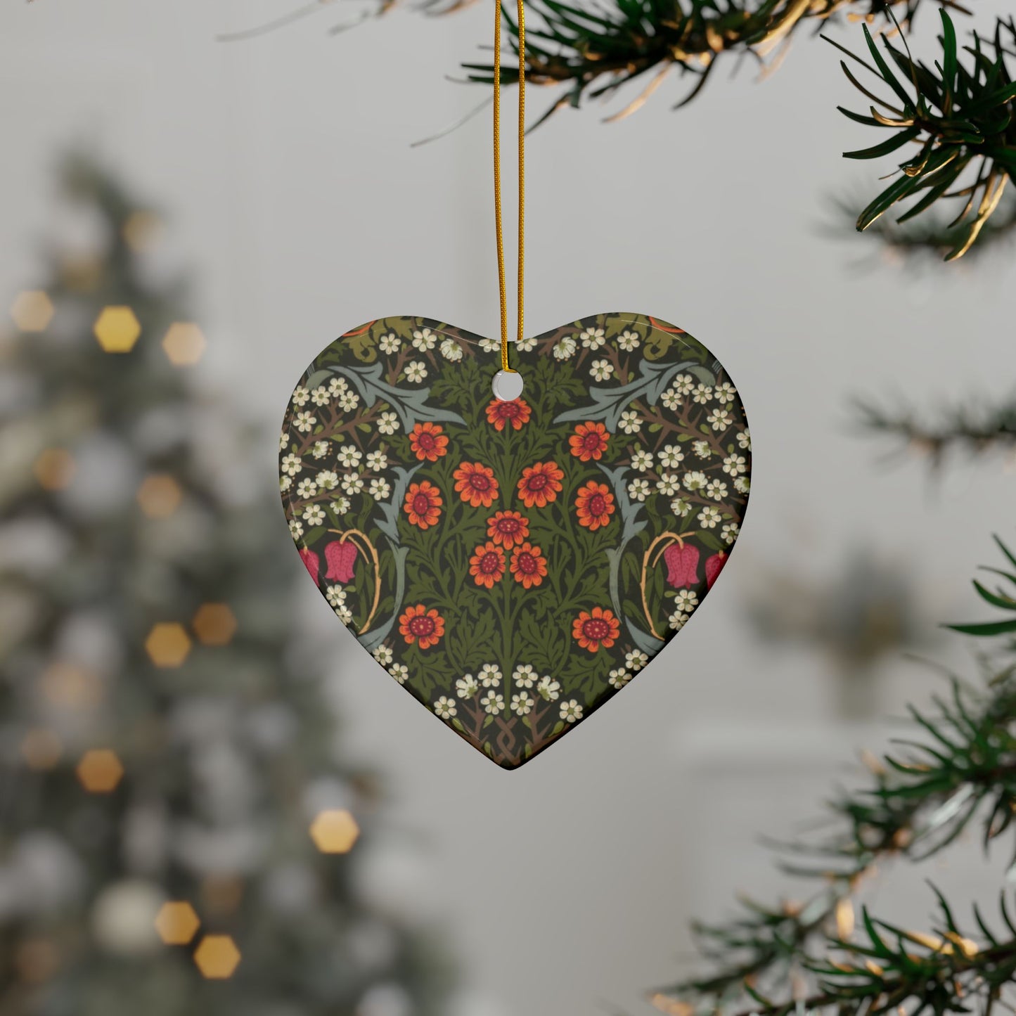 ceramic-christmas-ornaments-william-morris-blackthorn-1-3-5-10-30