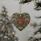 ceramic-christmas-ornaments-william-morris-blackthorn-1-3-5-10-42