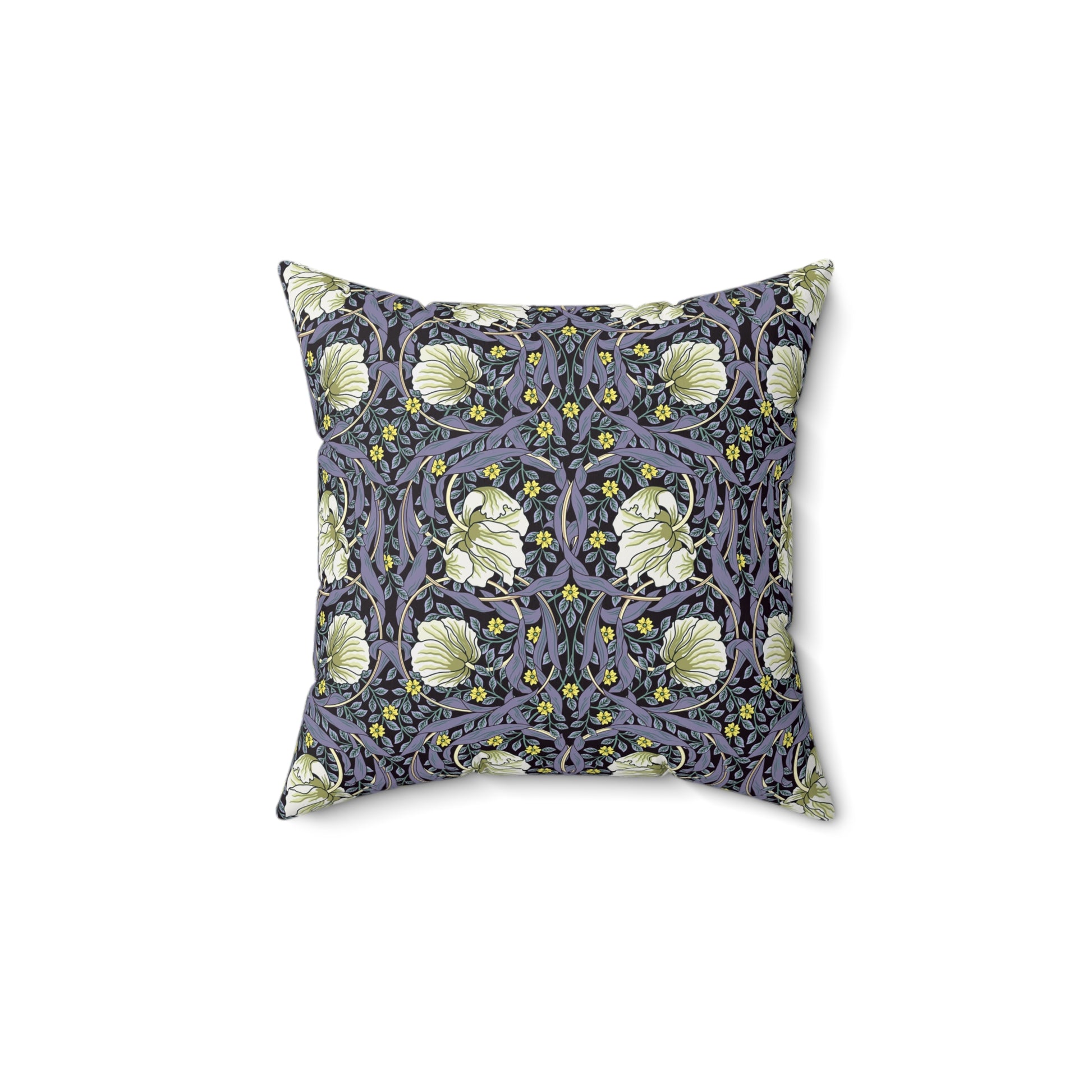 william-morris-co-faux-suede-cushion-pimpernel-collection-lavender-3