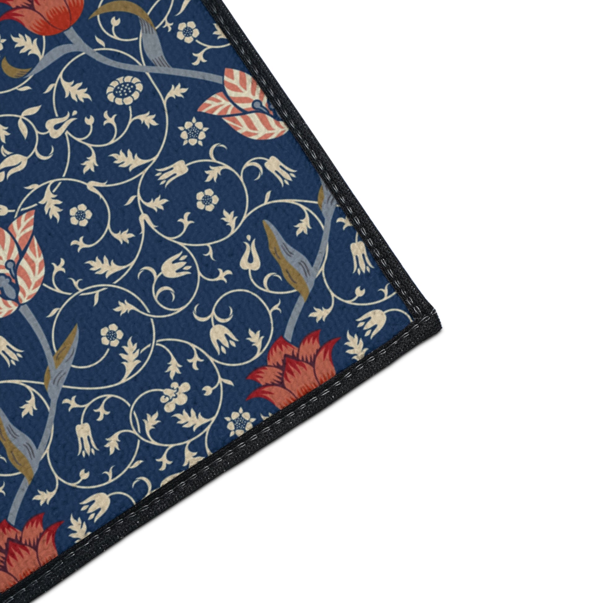 william-morris-co-heavy-duty-floor-mat-medway-collection-10