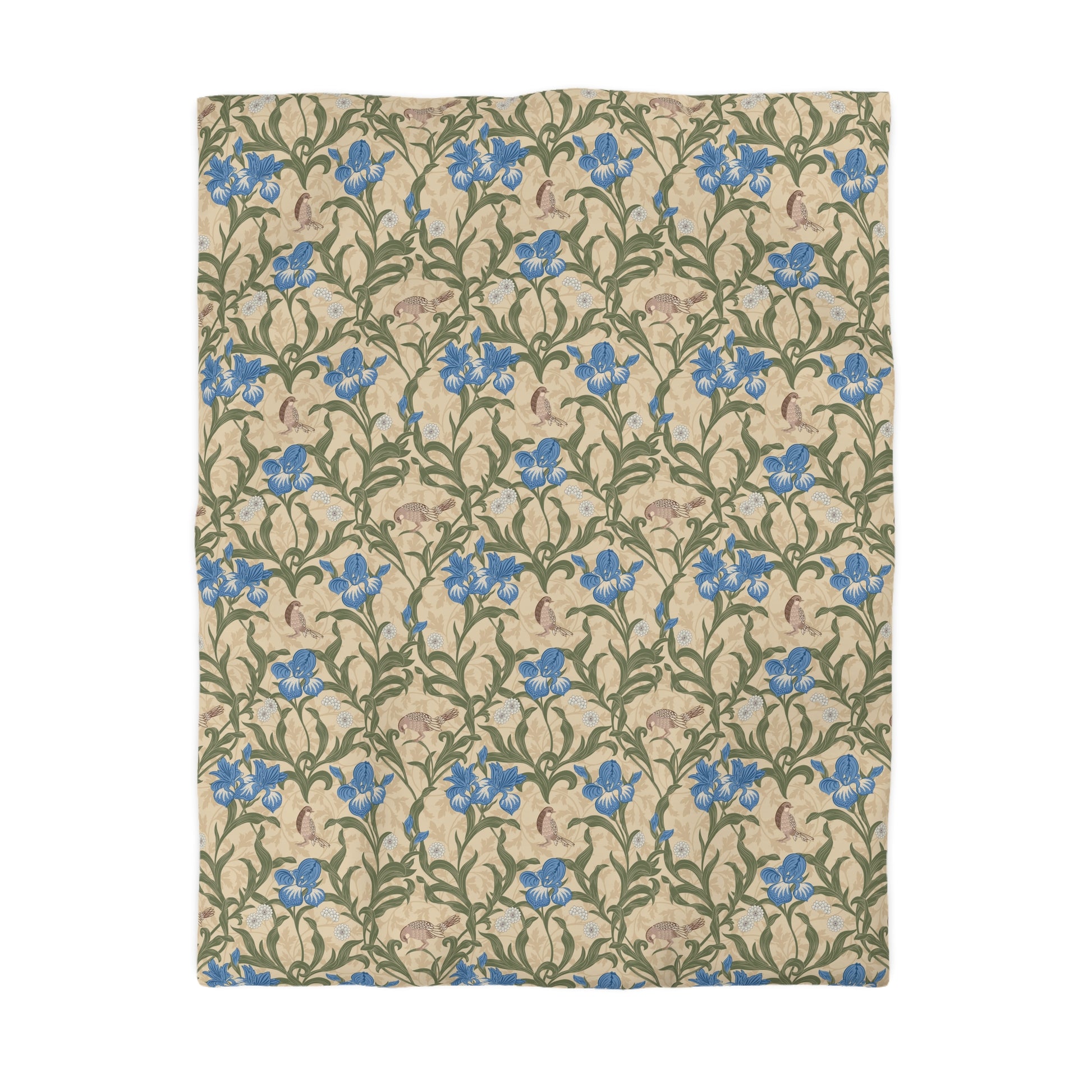 duvet-cover-inspired-by-william-morris-blue-iris-collection-14