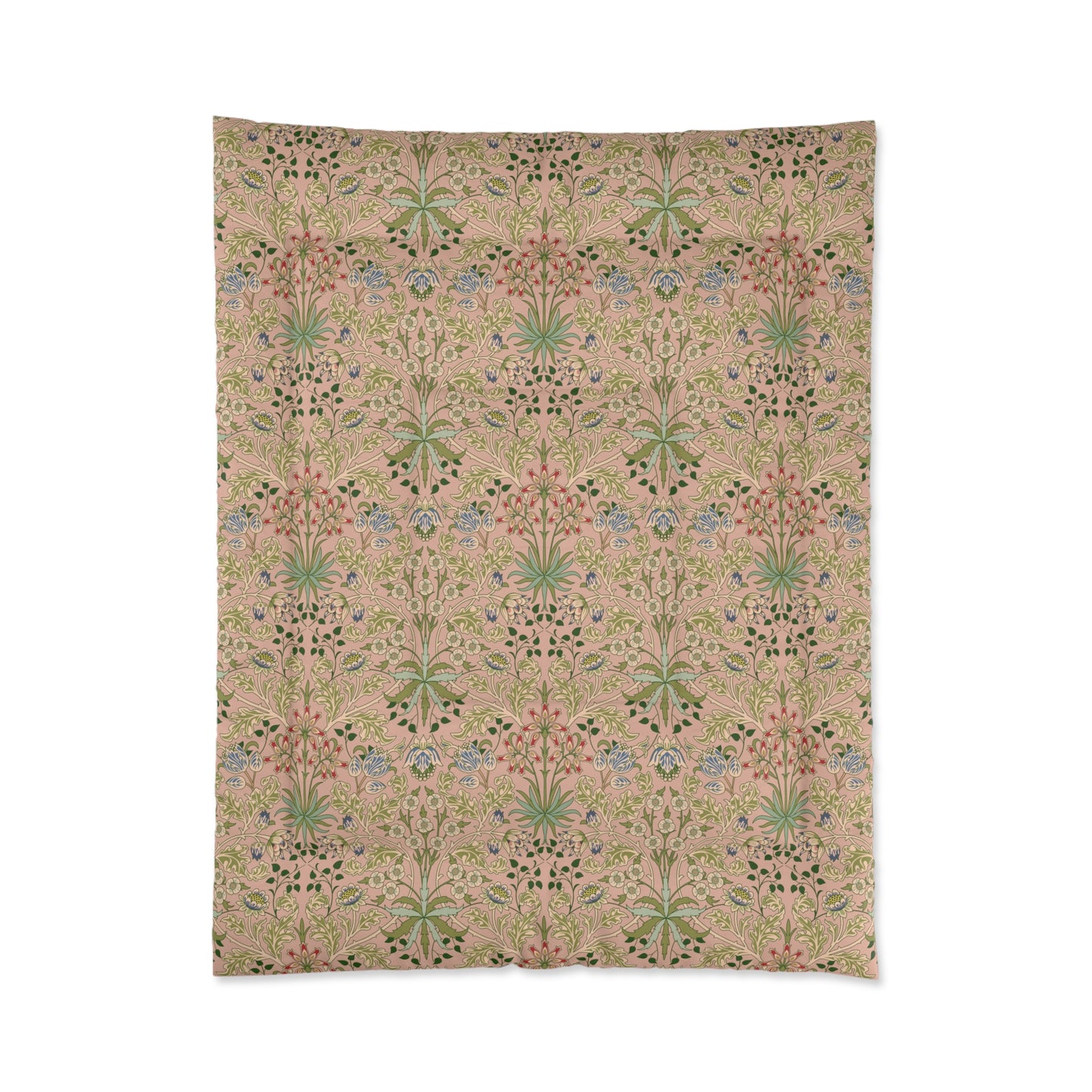 comforter-inspired-by-william-morris-hyacinth-collection-blossom-5