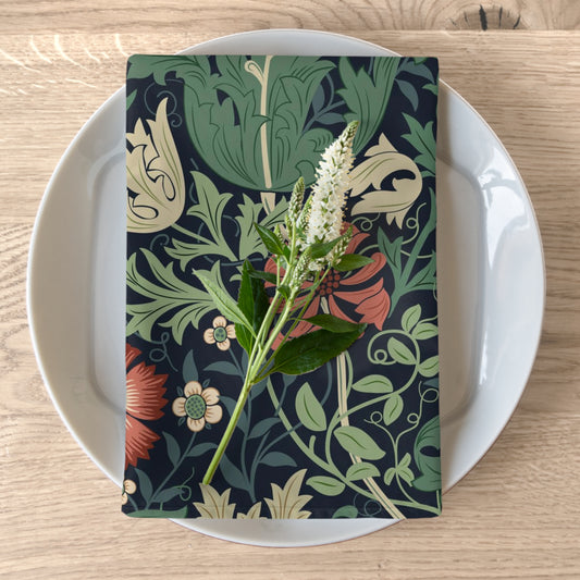 william-morris-co-table-napkins-compton-collection-hill-cottage-1