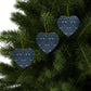ceramic-christmas-ornaments-inspired-by-william-morris-bluebird-31