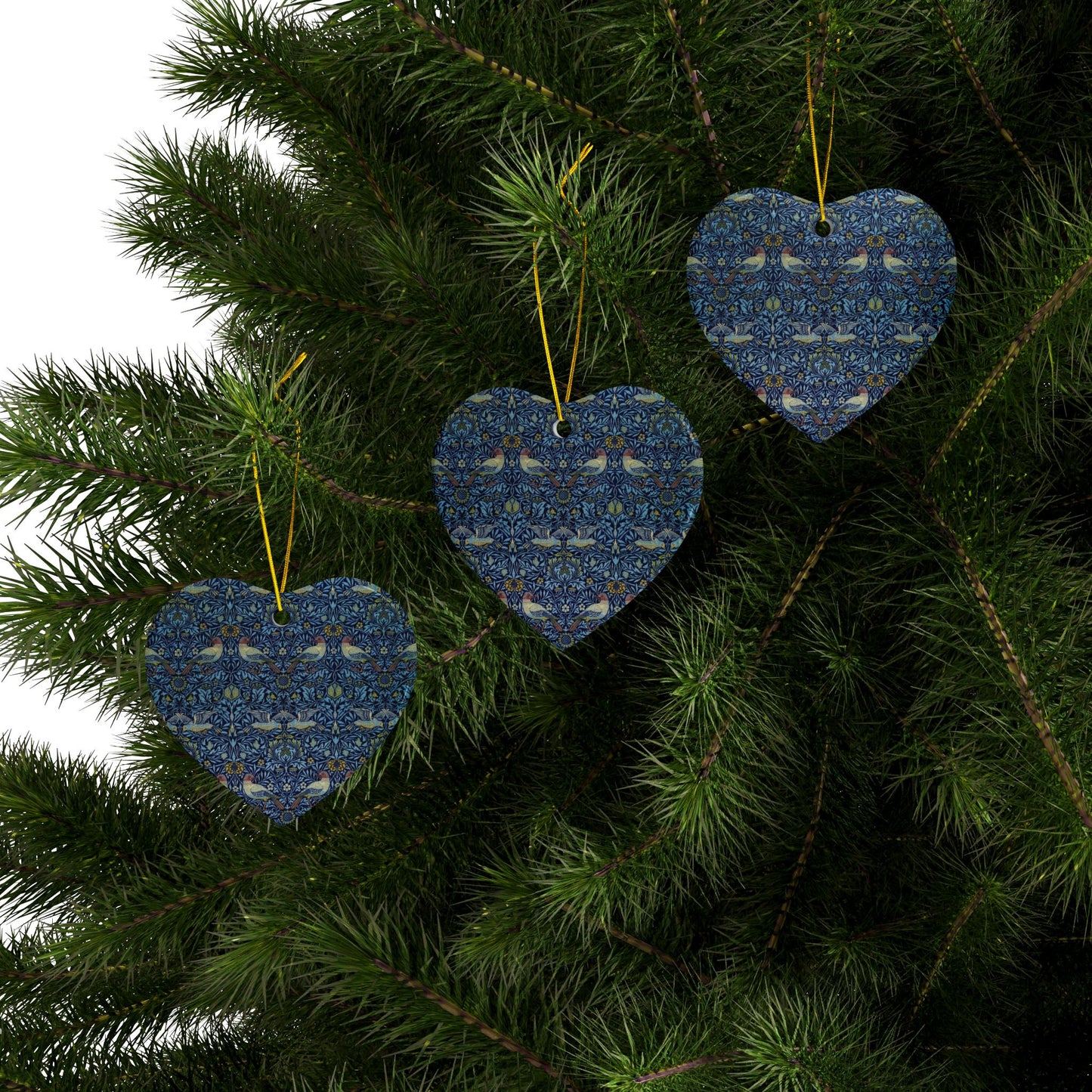 ceramic-christmas-ornaments-inspired-by-william-morris-bluebird-31