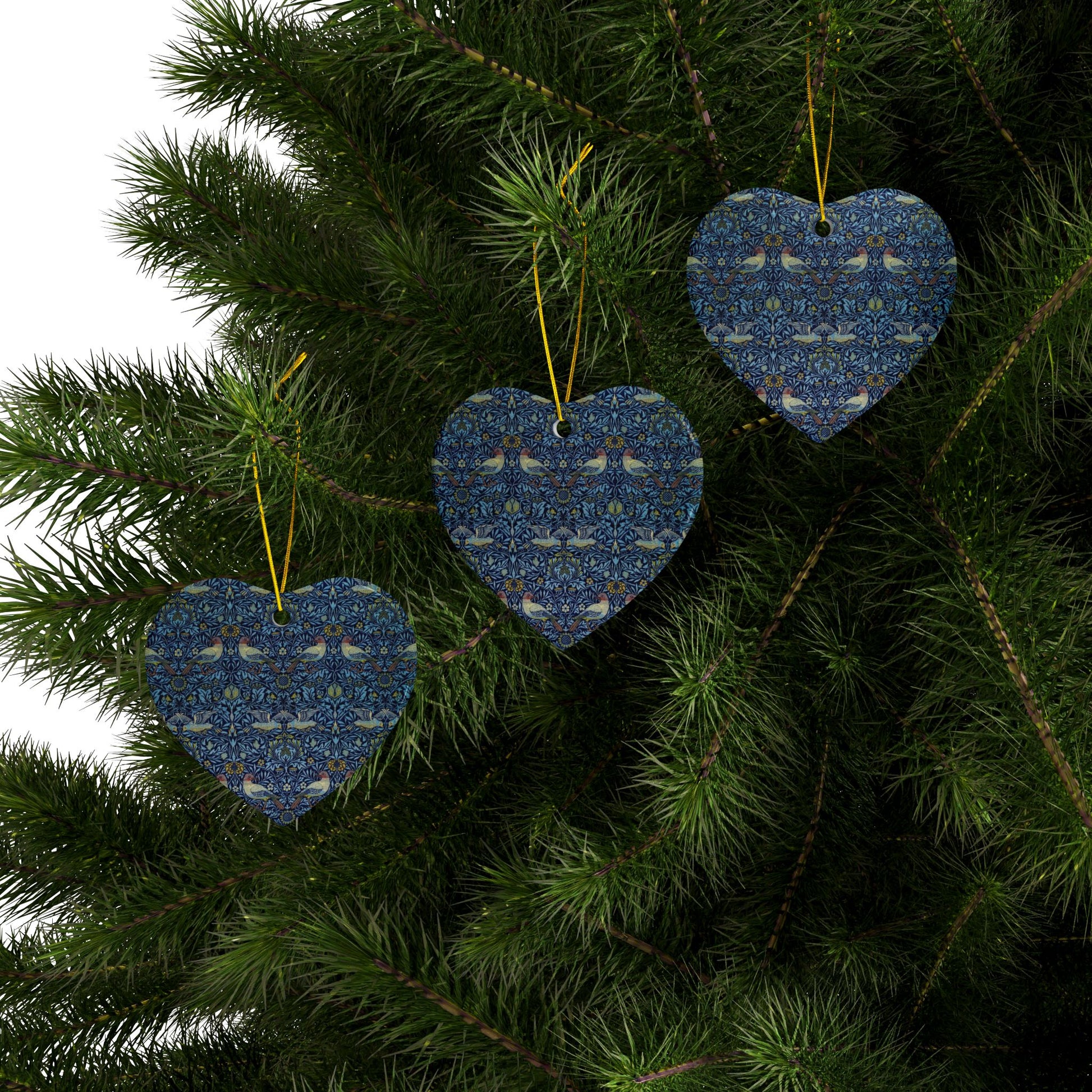 ceramic-christmas-ornaments-inspired-by-william-morris-bluebird-31