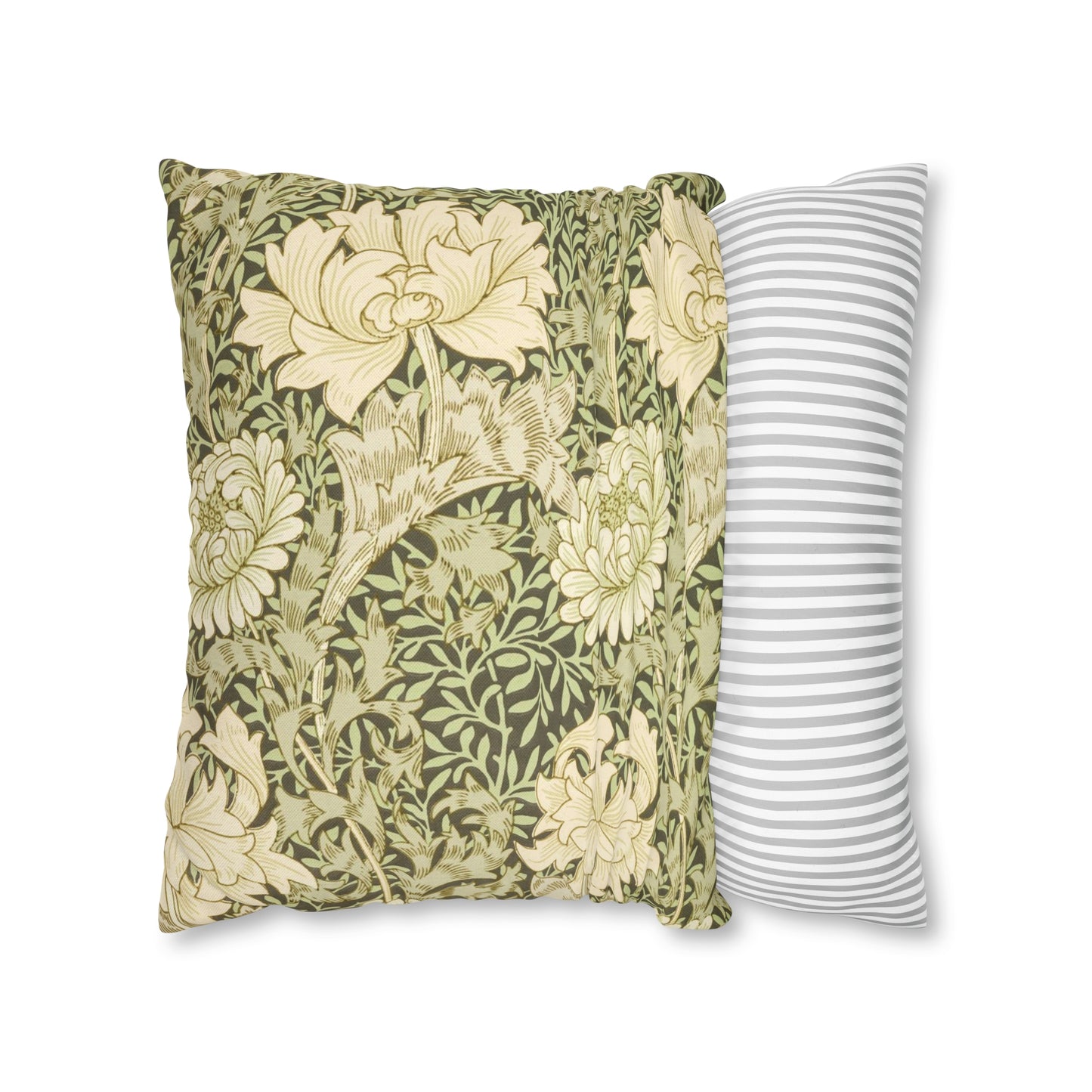 william-morris-co-spun-poly-cushion-cover-chrysanthemum-collection-4
