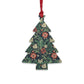 wooden-christmas-ornaments-by-william-morris-compton-hill-cottage-9