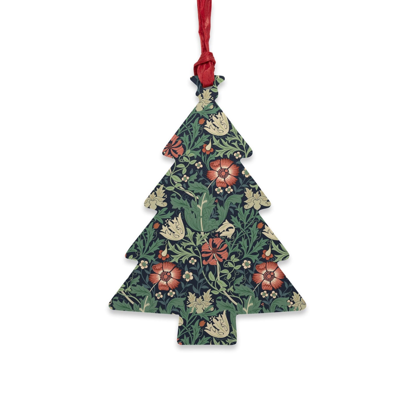 wooden-christmas-ornaments-by-william-morris-compton-hill-cottage-9