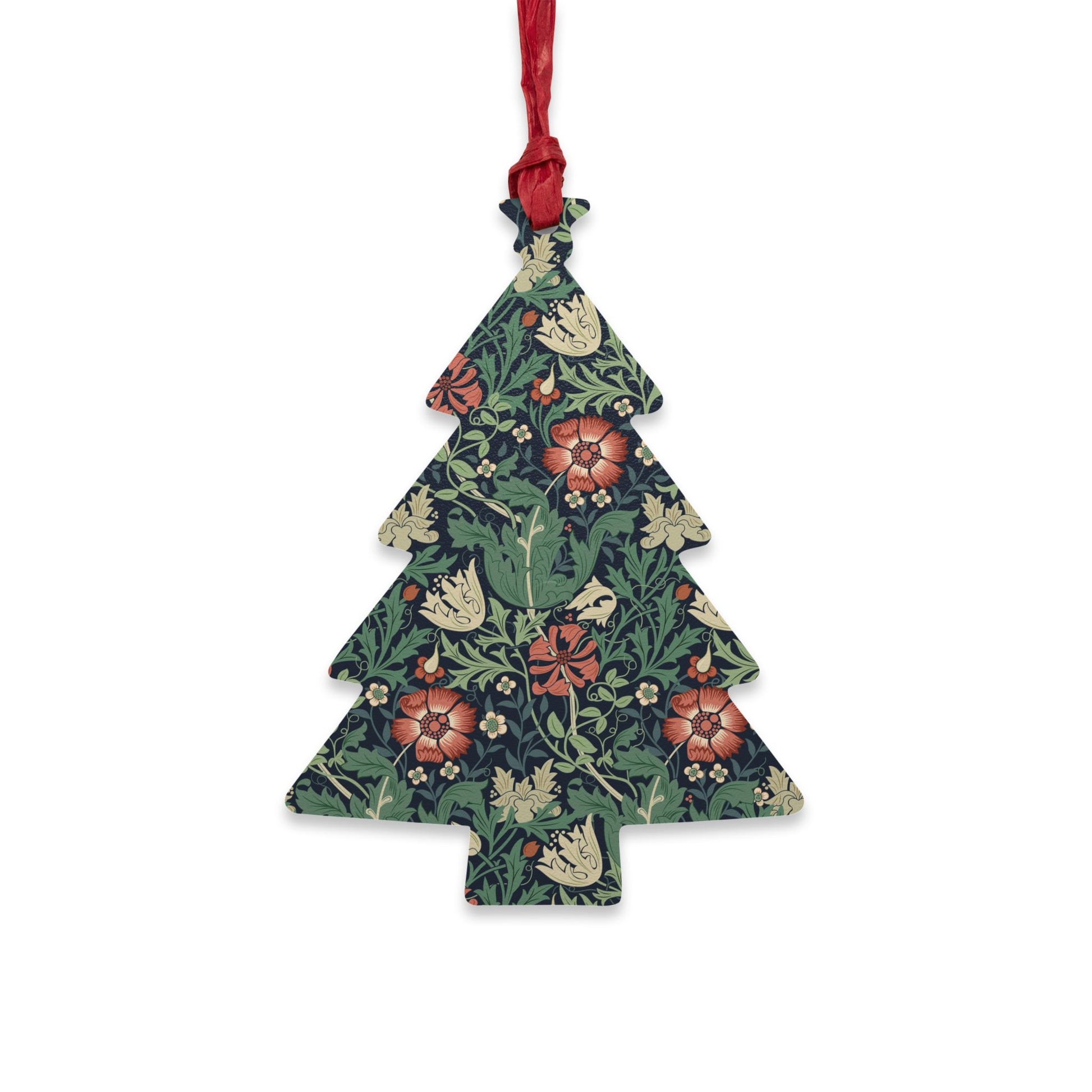 wooden-christmas-ornaments-by-william-morris-compton-hill-cottage-9