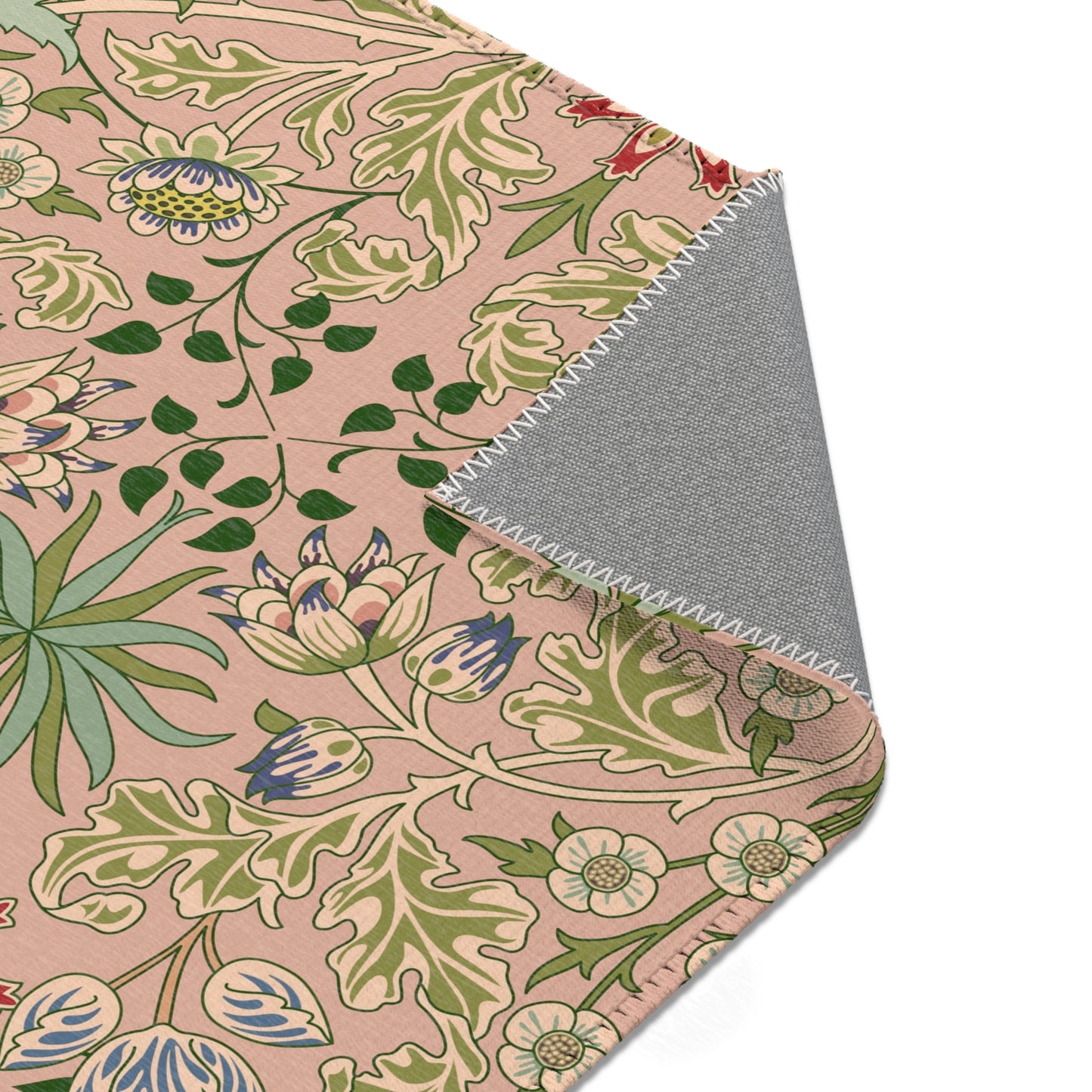 area-rugs-william-morris-hyacinth-collection-blossom-10