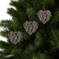 christmas-ornaments-william-morris-leicester-mocha-1-3-5-10-31