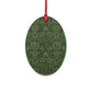 wooden-christmas-ornaments-william-morris-flower-garden-collection-1