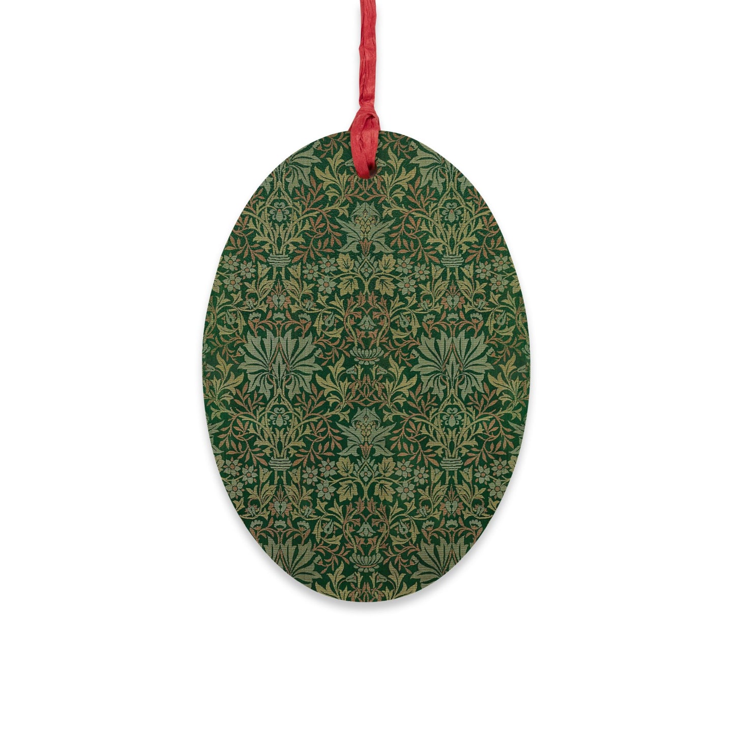 wooden-christmas-ornaments-william-morris-flower-garden-collection-1