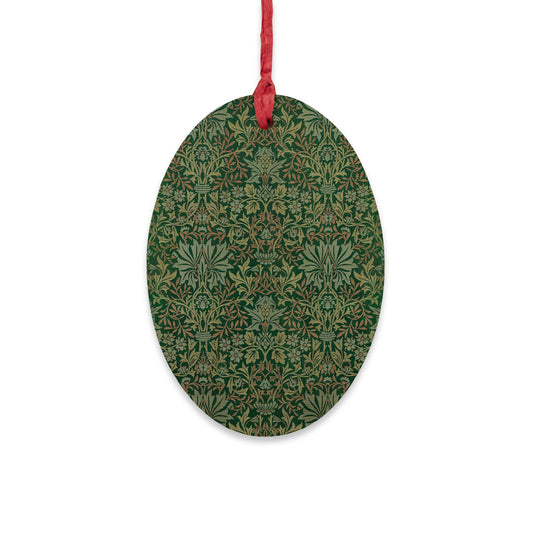 wooden-christmas-ornaments-william-morris-flower-garden-collection-1