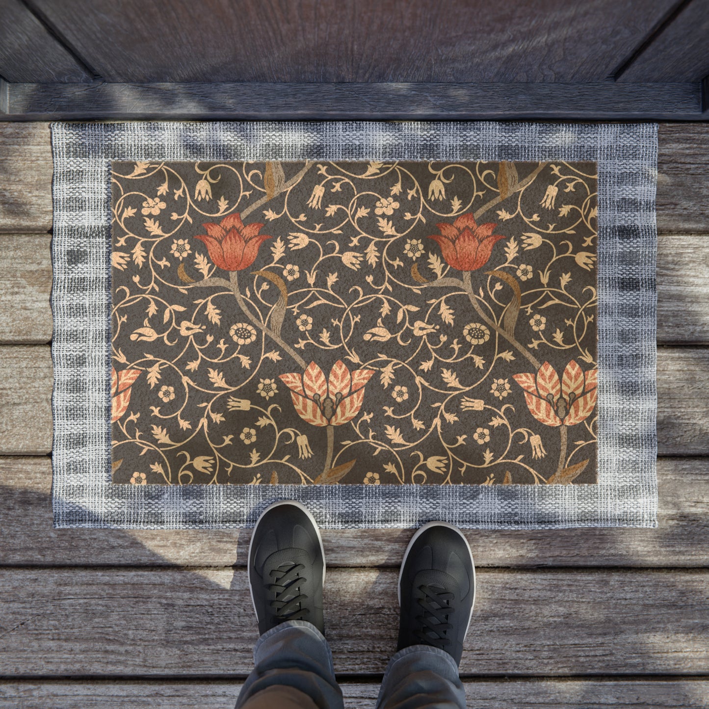 william-morris-co-coconut-coir-doormat-medway-3