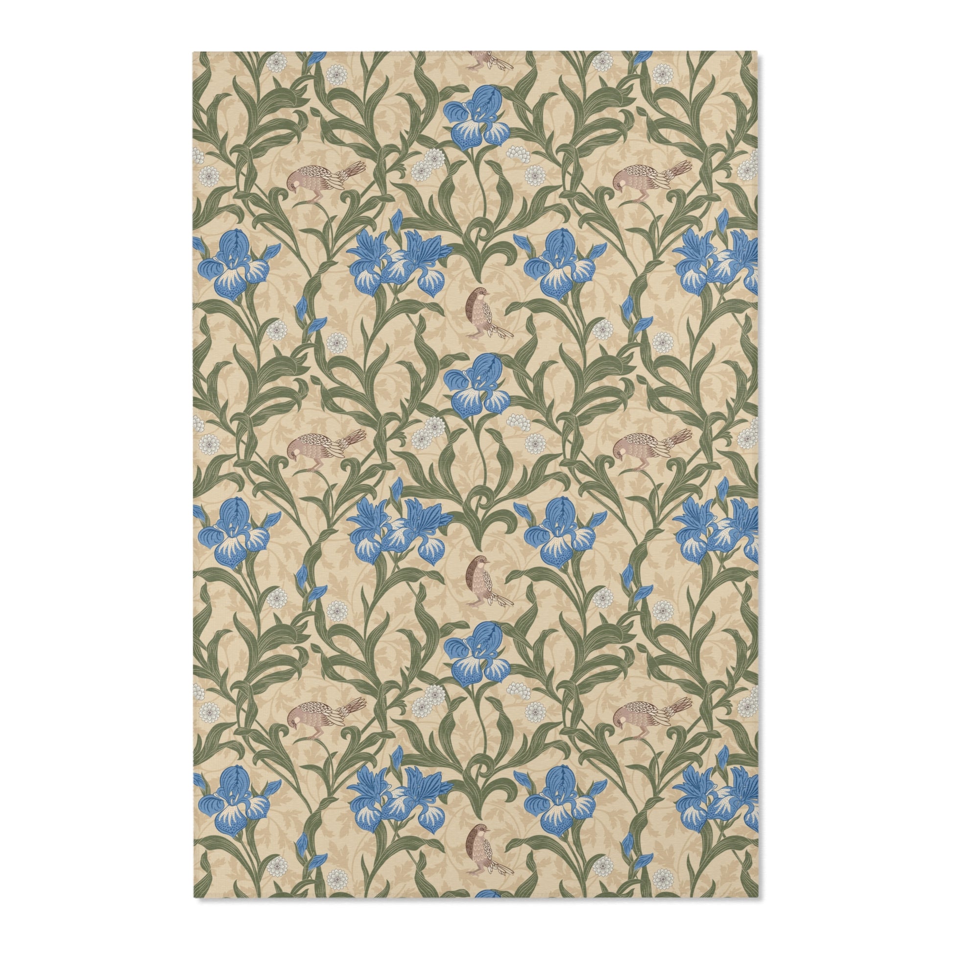 area-rugs-inspired-by-william-morris-blue-iris-collection-4