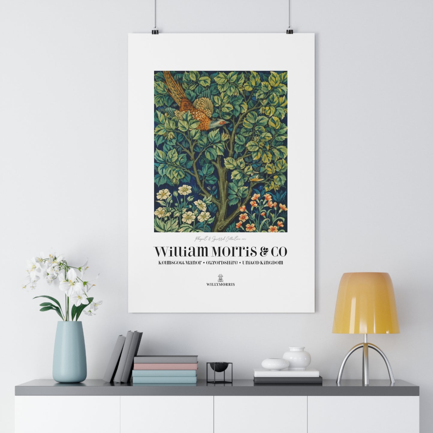 william-morris-co-giclee-art-print-pheasant-squirrel-collection-pheasant-10