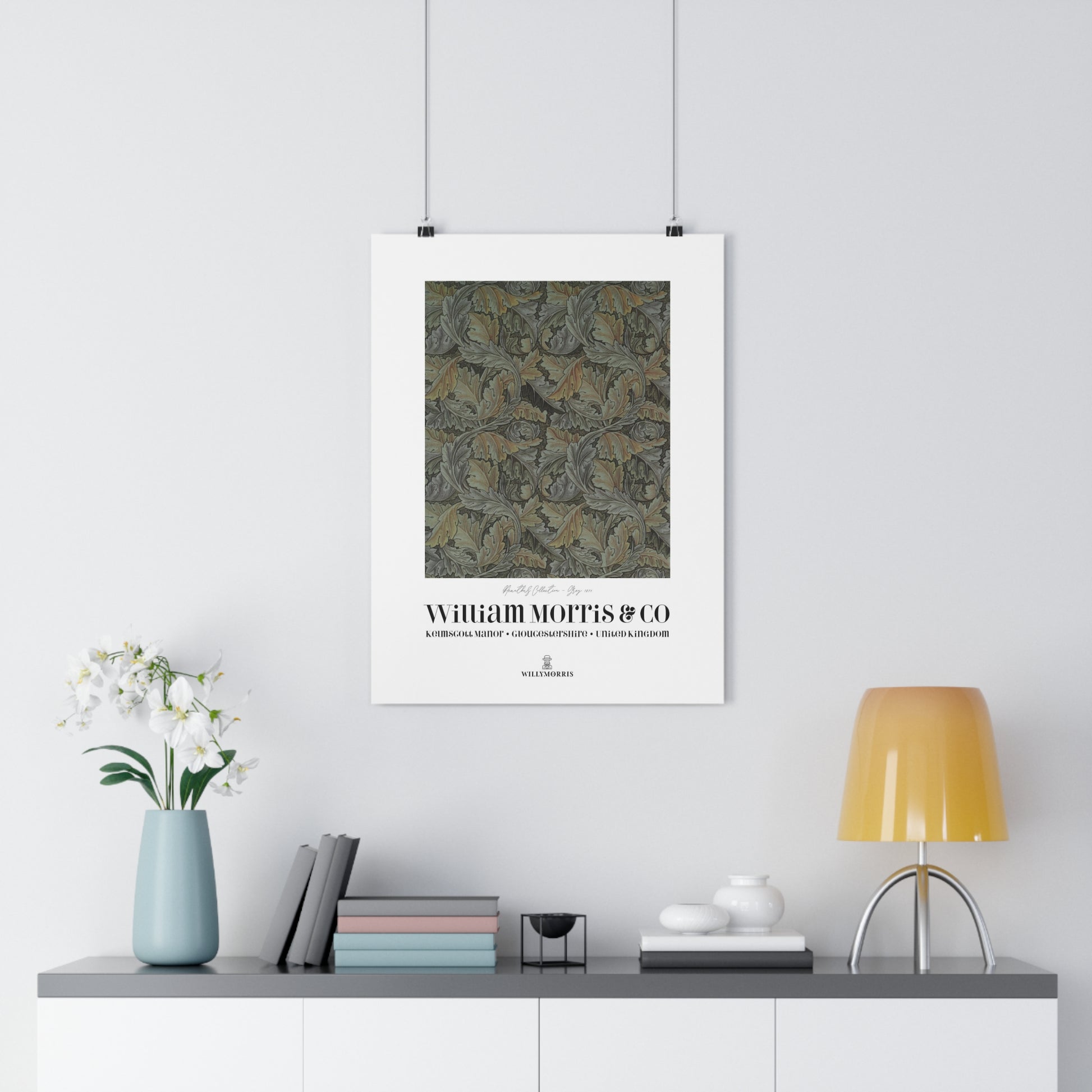 william-morris-co-giclee-art-print-acanthus-collection-grey-15