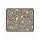 desk-mat-william-morris-bird-and-pomegranate-collection-rosella-8