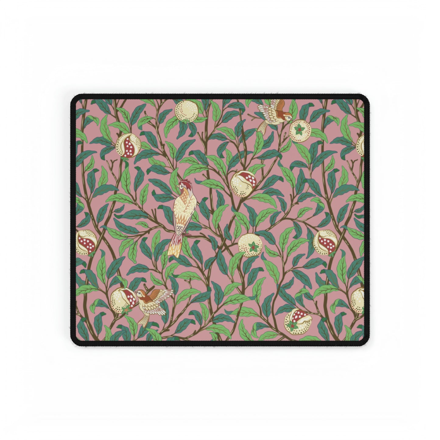 desk-mat-william-morris-bird-and-pomegranate-collection-rosella-8