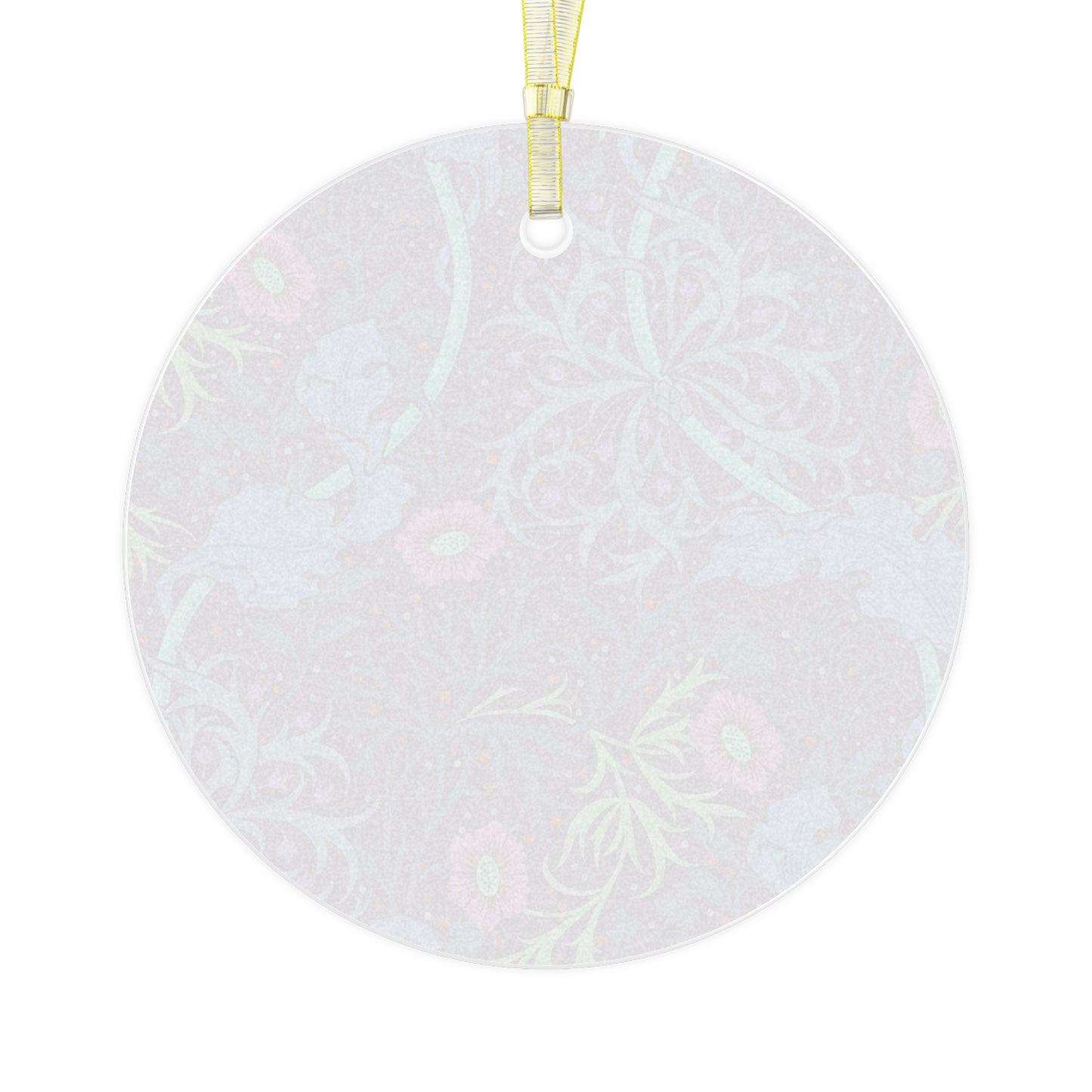 william-morris-co-christmas-heirloom-glass-ornament-seaweed-collection-pink-flowers-3