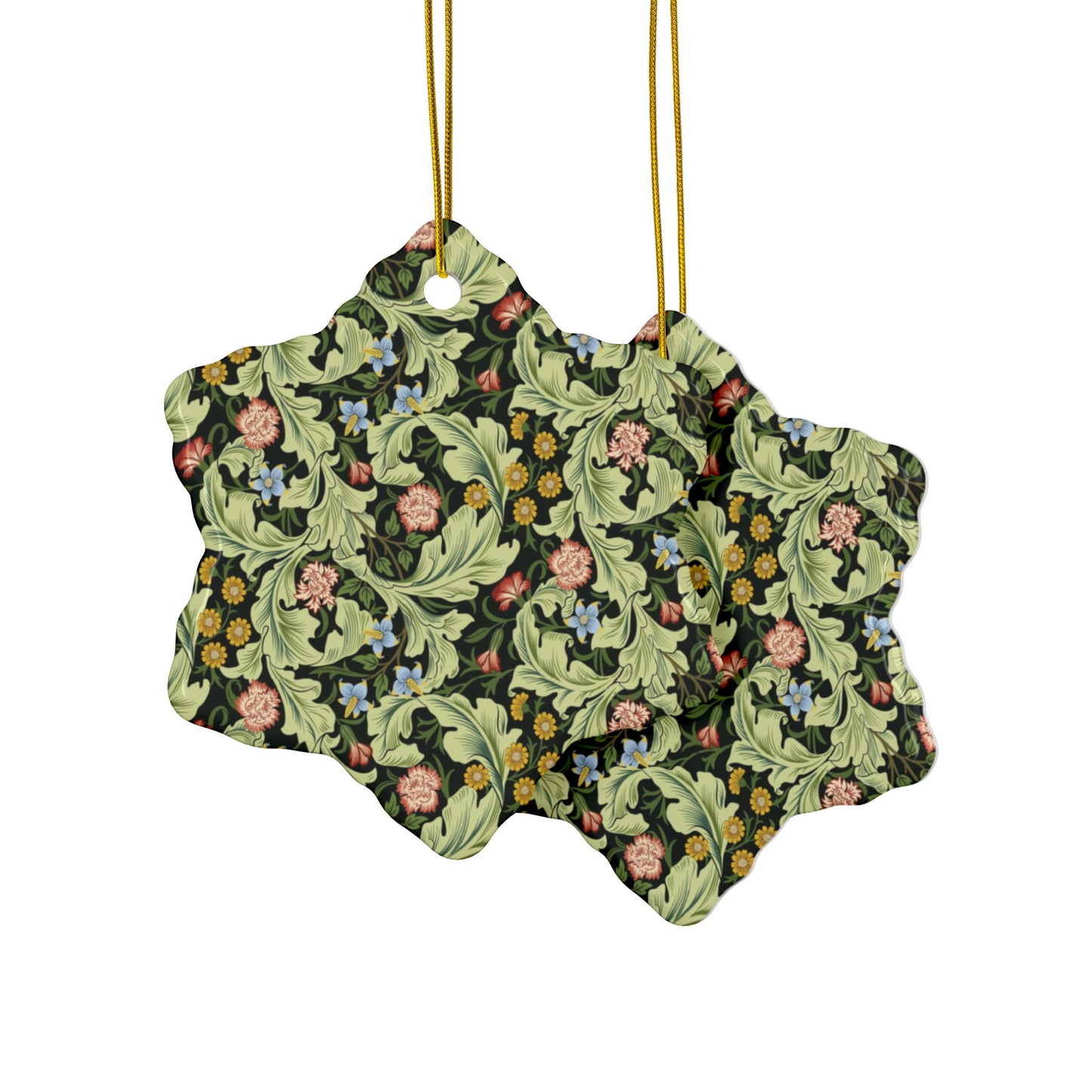 christmas-ornaments-william-morris-leicester-green-1-3-5-10-59