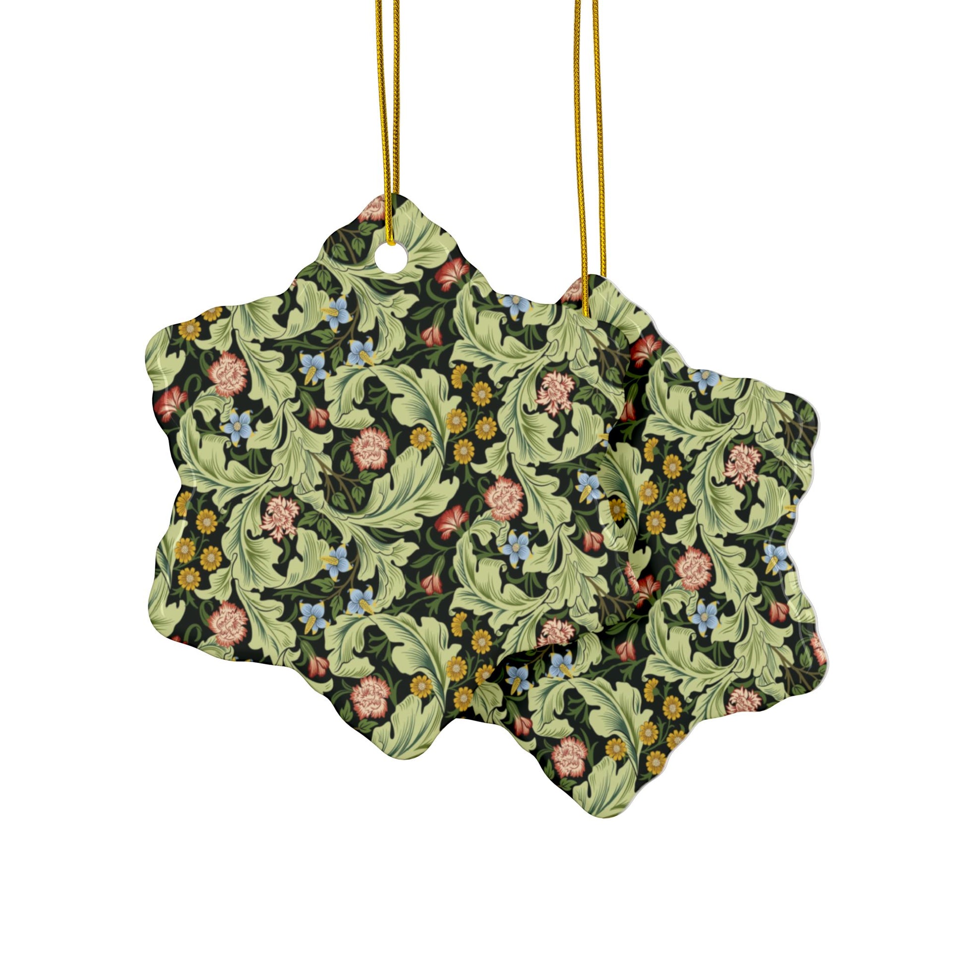 christmas-ornaments-william-morris-leicester-green-1-3-5-10-59