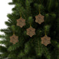 christmas-ornaments-william-morris-acanthus-brown-1-3-5-10-49