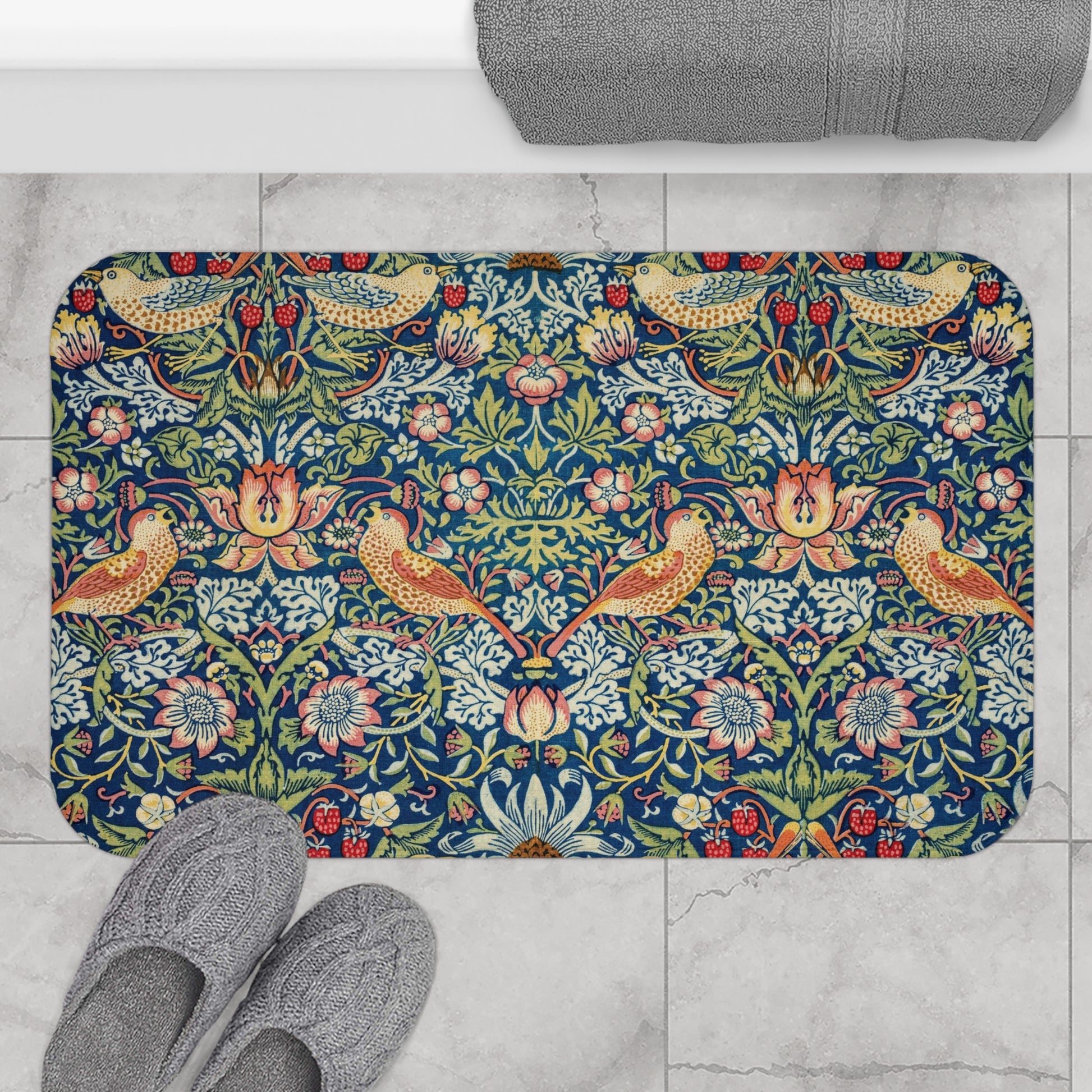 bath-mat-william-morris-strawberry-thief-indigo-9