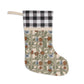 christmas-stocking-inspired-by-william-morris-trellis-collection-3