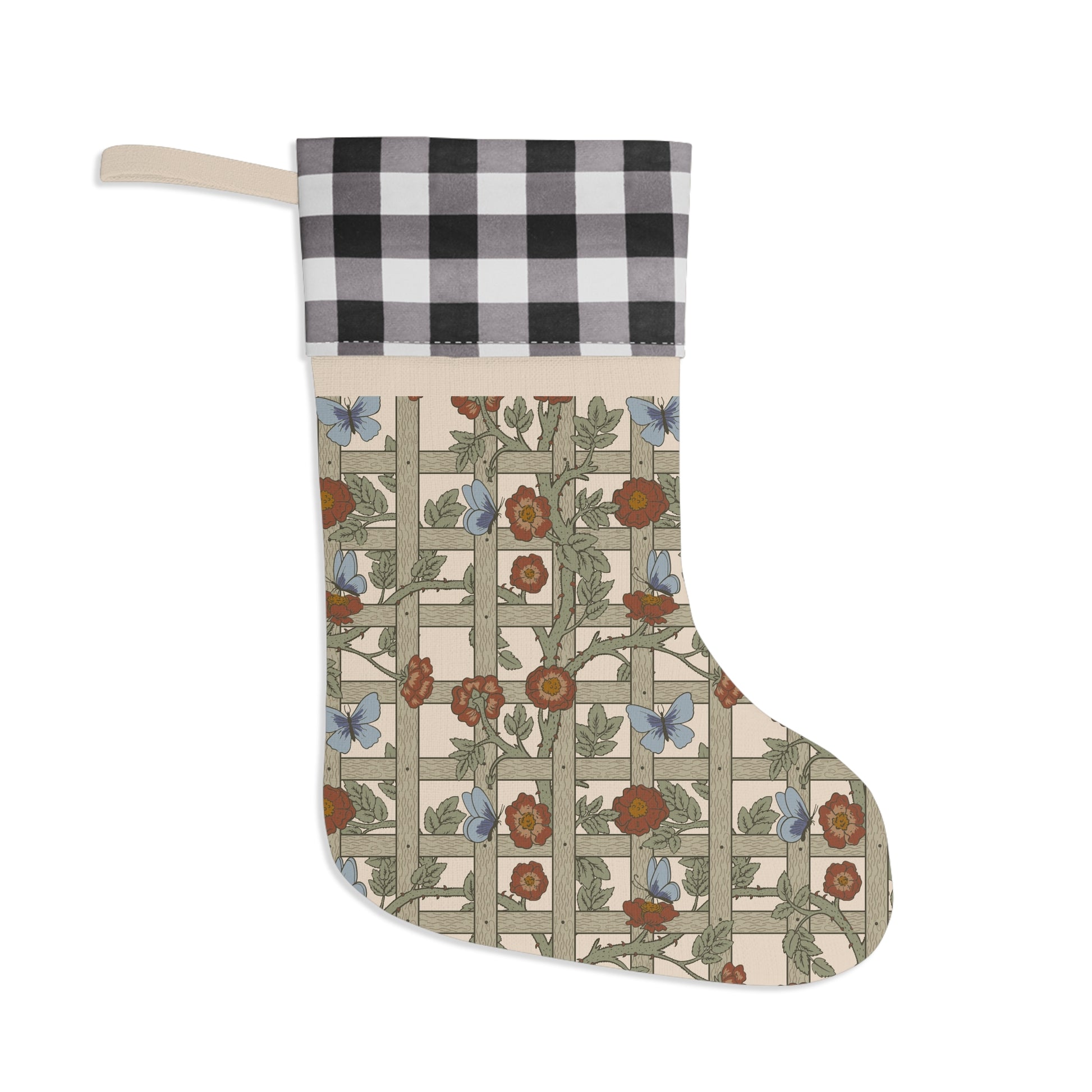christmas-stocking-inspired-by-william-morris-trellis-collection-3