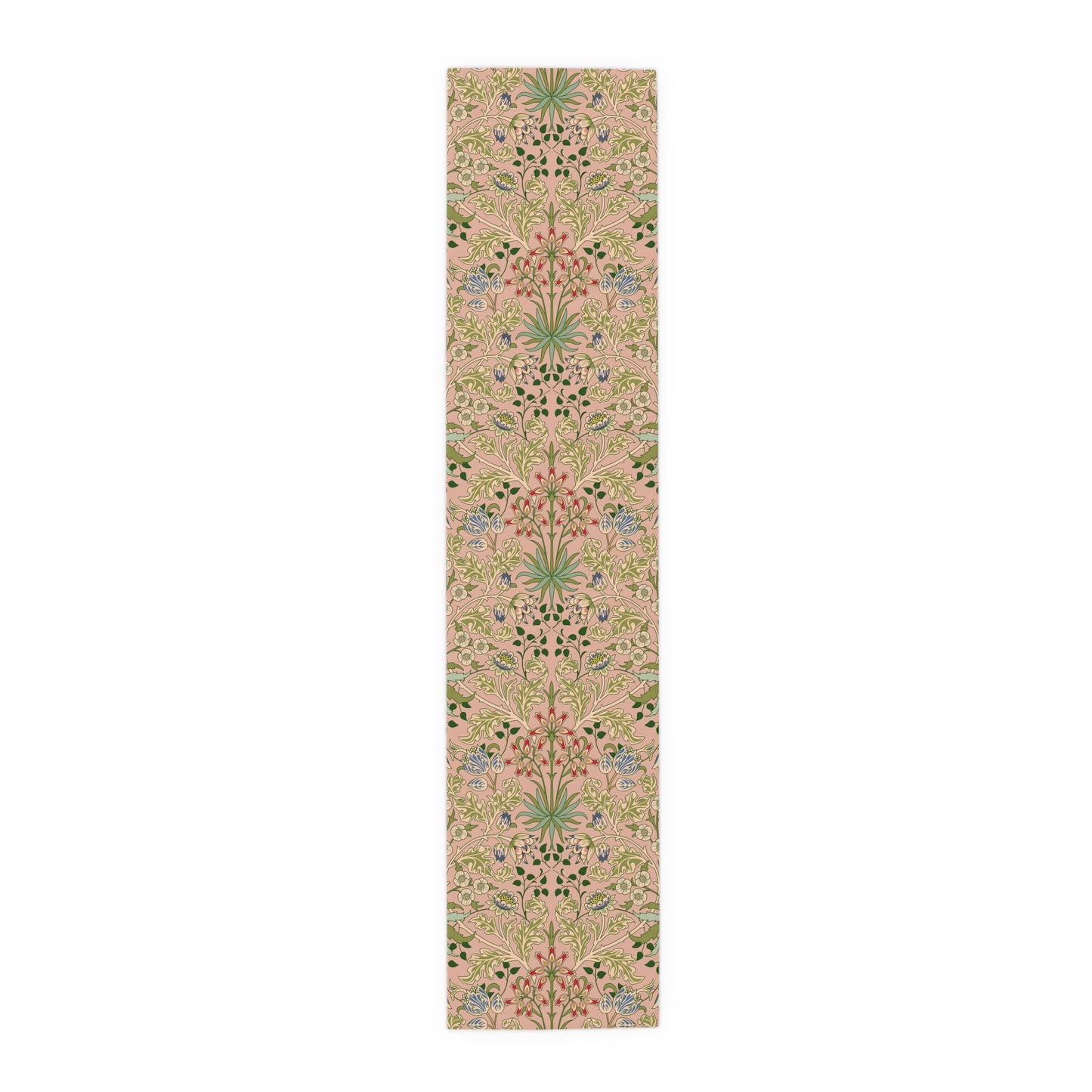 william-morris-co-table-runner-hyacinth-collection-blossom-14